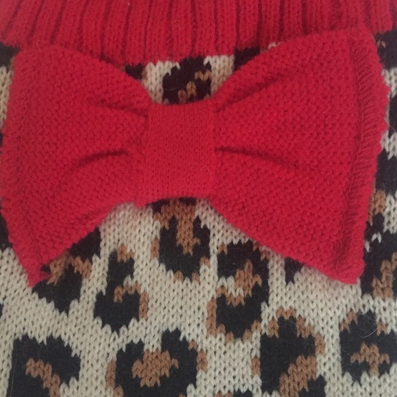 smoochie pooch dog apparel